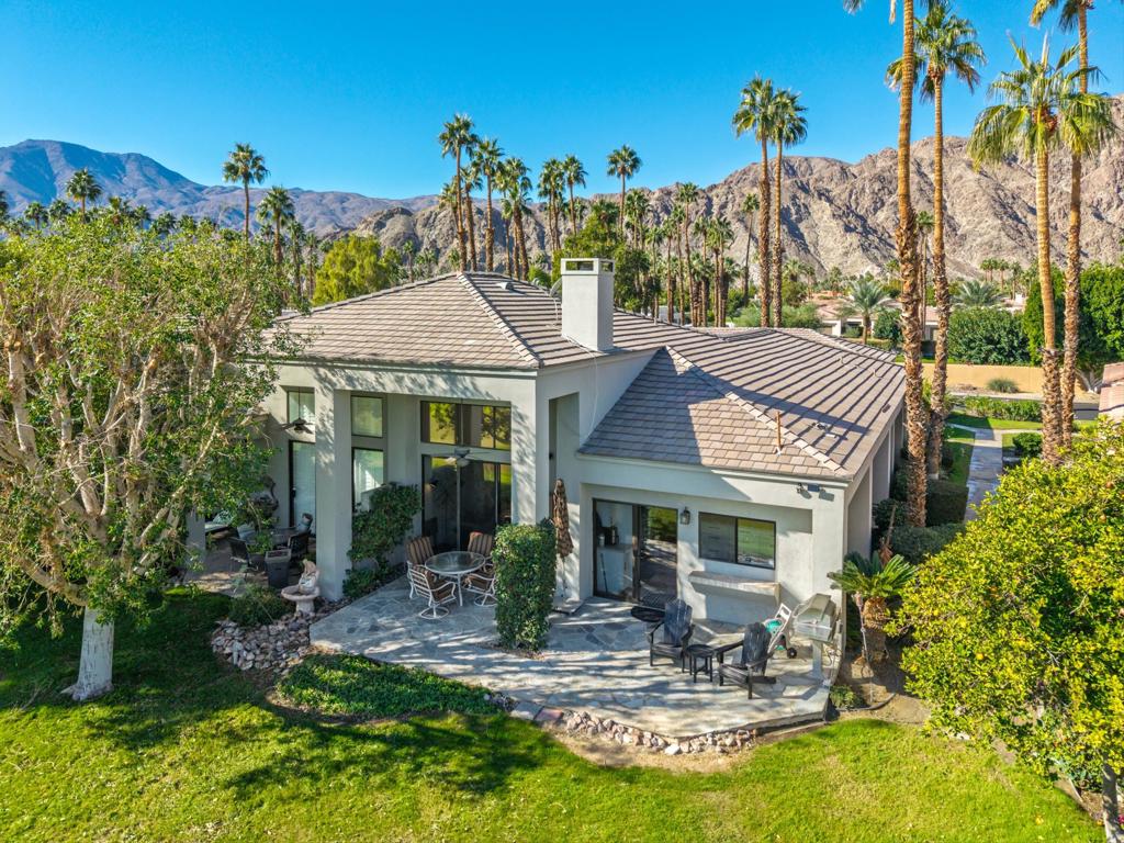 MLS #219138608DA image #27