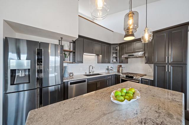 647 Stonegate Drive, South San Francisco CA: https://media.crmls.org/mediaz/a7a942d5-906b-4f80-a643-ce494c94a514.jpg