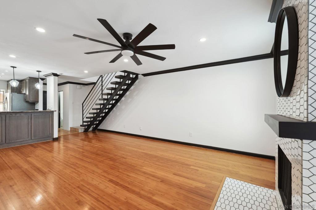 MLS #240024950SD img 31