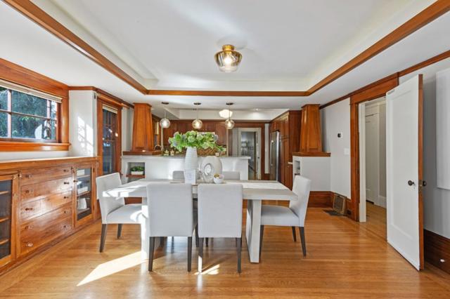 221 Grand Street, Redwood City CA: https://media.crmls.org/mediaz/a7a9967a-3d4e-4581-8839-1df906c4915c.jpg