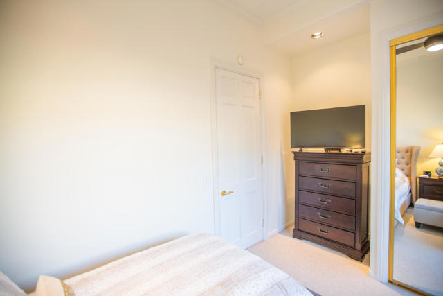 75273 Spyglass Drive, Indian Wells CA: https://media.crmls.org/mediaz/a7a9ab8c-949e-422b-bdb0-2df307aed4ef.jpg