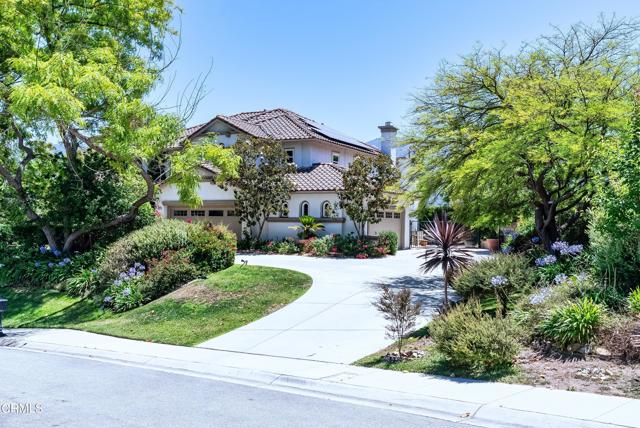 4414 Paseo Santa Rosa, Newbury Park CA: https://media.crmls.org/mediaz/a7a9c6c4-77f7-410a-82d9-d8c416b5bb17.jpg