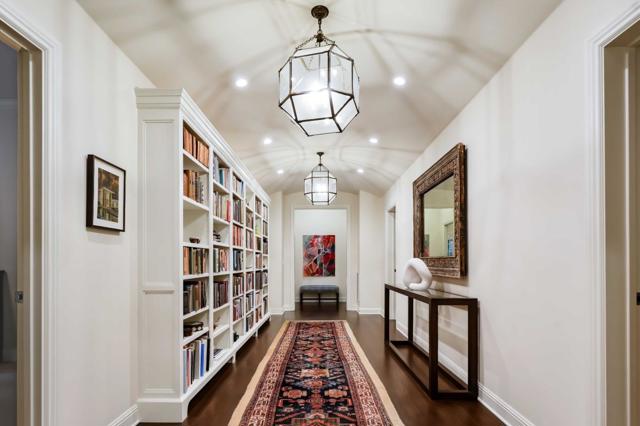 160 Phillip Road, Woodside CA: https://media.crmls.org/mediaz/a7a9d1b8-1673-4363-b1b0-605bf559fe83.jpg