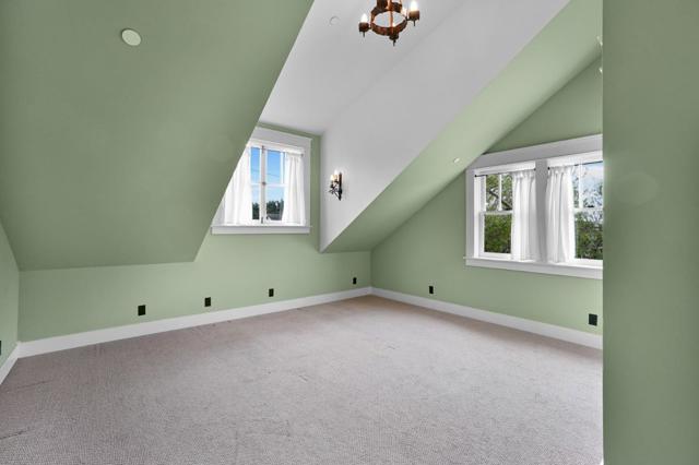 385 Miramar Drive, Half Moon Bay CA: https://media.crmls.org/mediaz/a7a9eebc-b8a6-4ca4-9b03-097aa8f8a9f4.jpg