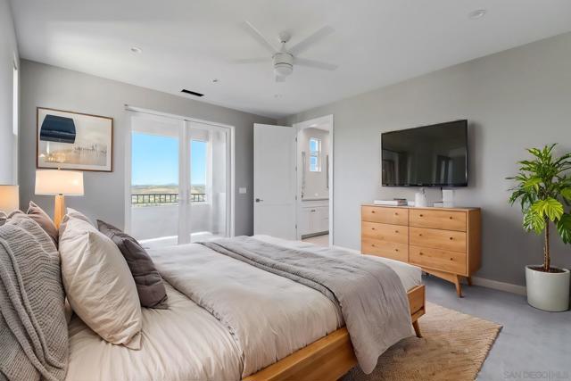 2942 Copley Ave, San Diego CA: https://media.crmls.org/mediaz/a7a9f23a-eac6-412b-99f0-5094ece09066.jpg