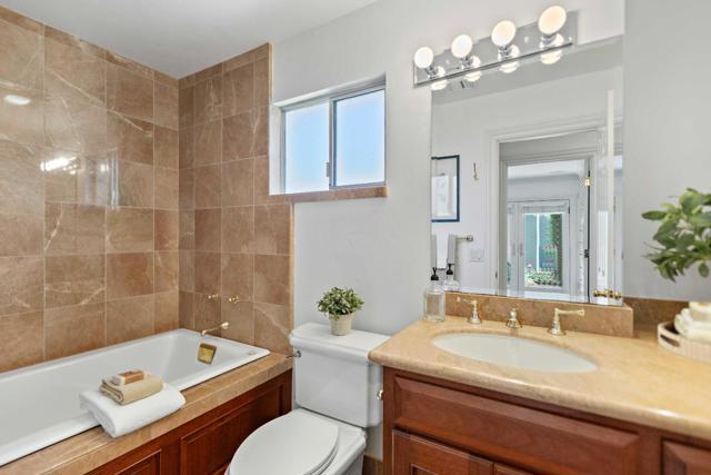 105 Milmar Way, Los Gatos CA: https://media.crmls.org/mediaz/a7aa13b7-a9d7-4171-b7ca-fedcfc68359c.jpg