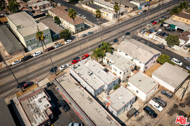 10908 S Figueroa Street, Los Angeles CA: https://media.crmls.org/mediaz/a7aa19a0-4cd3-4062-88b4-8a1debebddb5.jpg