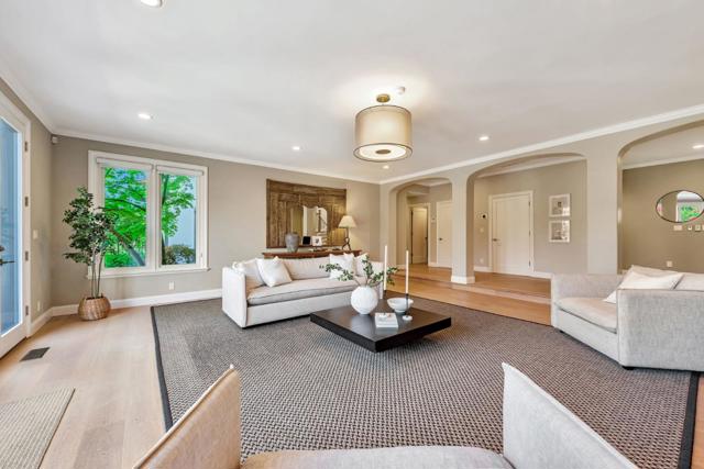 21771 Congress Hall Lane, Saratoga CA: https://media.crmls.org/mediaz/a7aa4ace-987e-4d99-bf2a-1081756615ae.jpg
