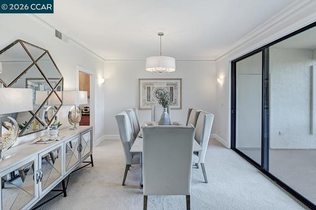 Image 5 of 60 For 3711 Terra Granada Dr  3b