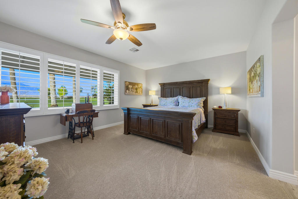 MLS #219140221DA image #33