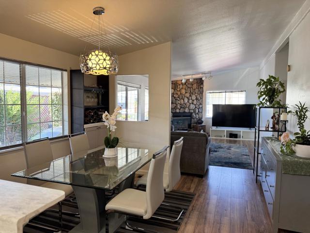 1085 Tasman Drive, Sunnyvale CA: https://media.crmls.org/mediaz/a7aa5f3c-acf5-4eaf-b617-52644f3e43e8.jpg