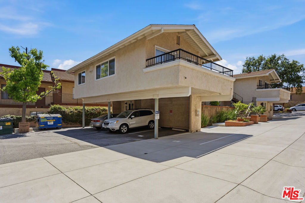 MLS #26857885 image #24