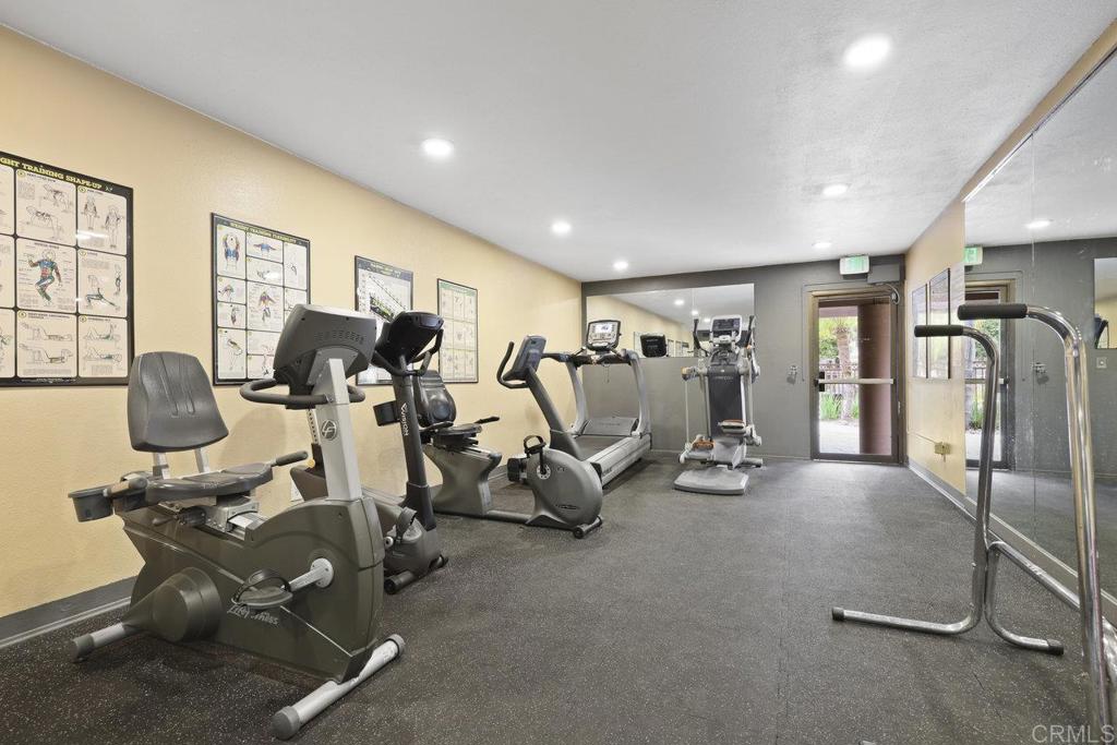 MLS #PTP2504049 image #25