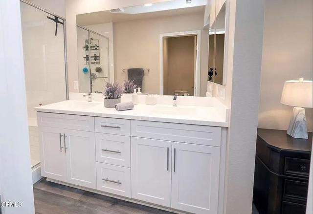 Detail Gallery Image 23 of 36 For 799 Highline Way, Upland,  CA 91784 - 4 Beds | 5/1 Baths