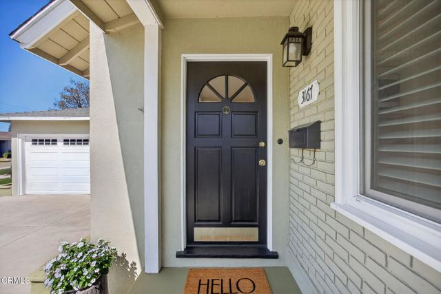 3167 Armada Drive, Ventura CA: https://media.crmls.org/mediaz/a7aa829c-5d57-4c75-85e8-3c2457402f1c.jpg