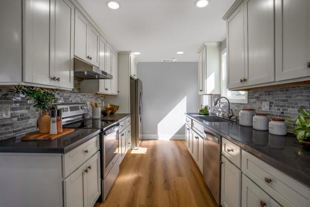 Image 11 of 41 For 2359 Brown Avenue