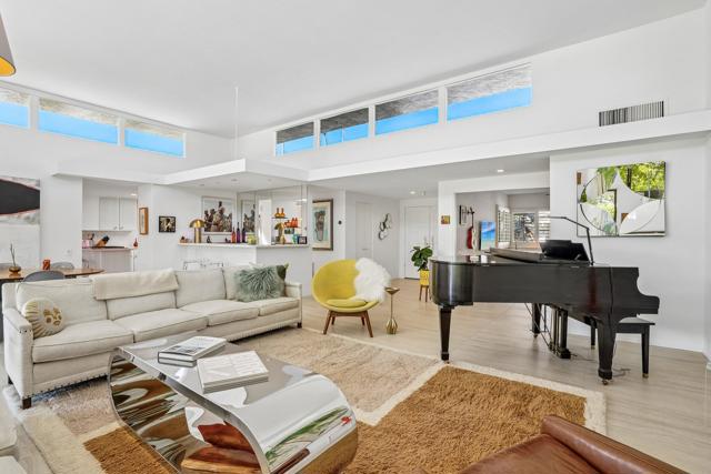 2320 Paseo Del Rey, Palm Springs, CA 92264