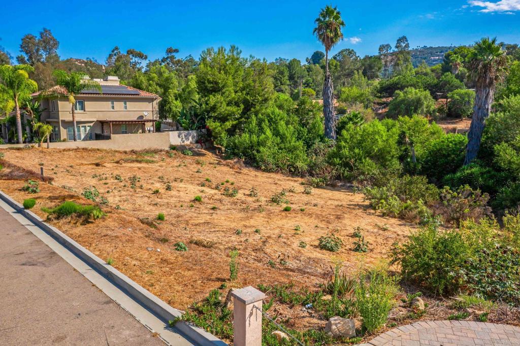 15157 Huntington Court - photo 10