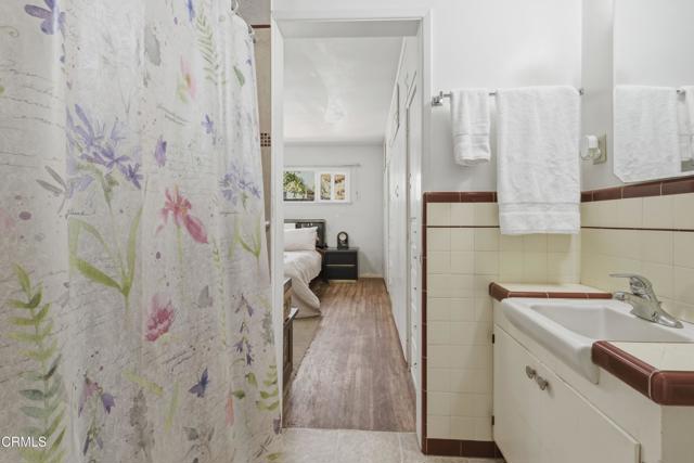 Detail Gallery Image 17 of 27 For 3405 Loma Vista Rd, Ventura,  CA 93003 - 3 Beds | 2 Baths