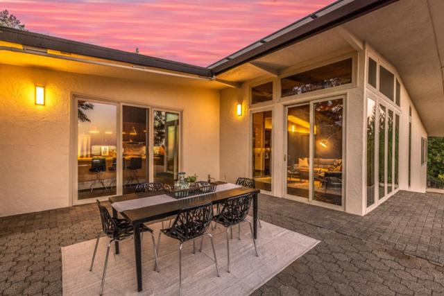 800 Rancho Prieta Road, Los Gatos CA: https://media.crmls.org/mediaz/a7aaef15-16cd-4a88-83ad-d621e1b4879c.jpg