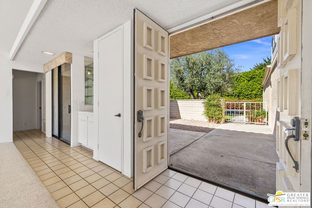 MLS #25615155PS image #12