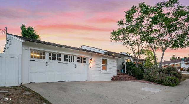 Detail Gallery Image 20 of 22 For 2701 N 6th St, Burbank,  CA 91504 - 3 Beds | 2 Baths