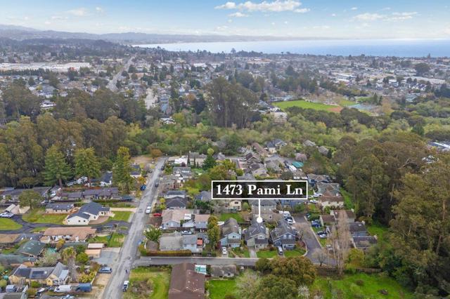 1473 Pami Lane, Santa Cruz CA: https://media.crmls.org/mediaz/a7ab3cd4-ad41-4f07-9c97-dbe27eedb16c.jpg