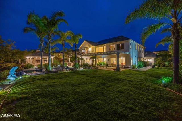 12430 Nelson Road, Moorpark CA: https://media.crmls.org/mediaz/a7ab5942-d171-4acb-a062-29e16fa8b67b.jpg