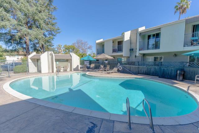 1045 Peach Avenue, El Cajon CA: https://media.crmls.org/mediaz/a7ab9a43-a840-4c28-b11a-b797fa3ec33f.jpg