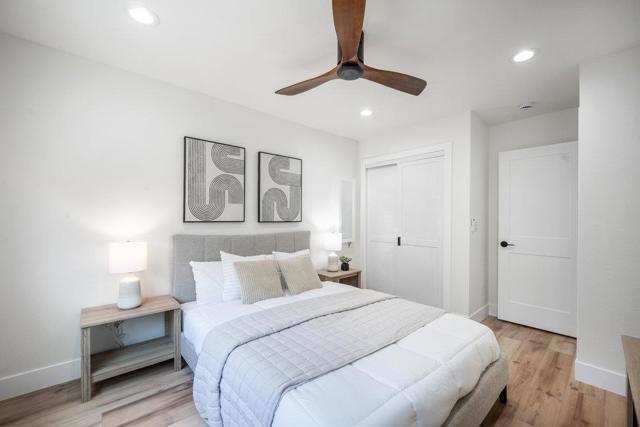 455 W Main Avenue, Morgan Hill CA: https://media.crmls.org/mediaz/a7abbc3d-a05d-43fd-b911-2e9588254743.jpg