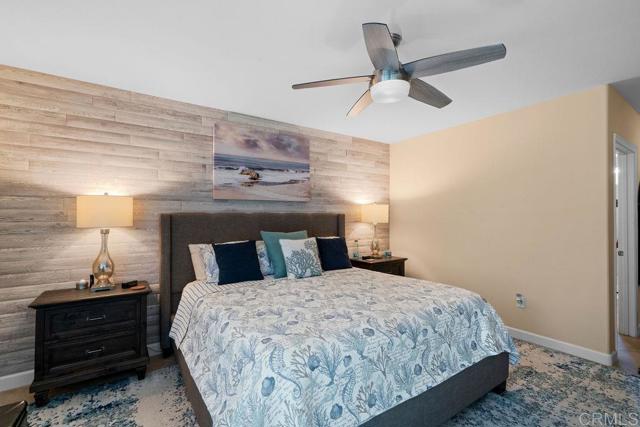 Image 29 of 62 For 1019 Costa Pacifica Way 1209