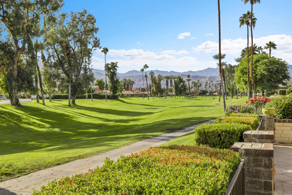 MLS #219138314DA image #33