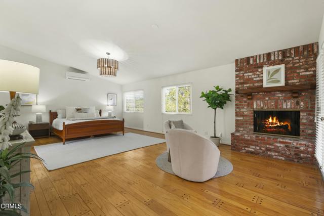 230 Avocado Place, Camarillo CA: https://media.crmls.org/mediaz/a7ac1b11-2ef9-4aca-82bd-01664f60c7cf.jpg