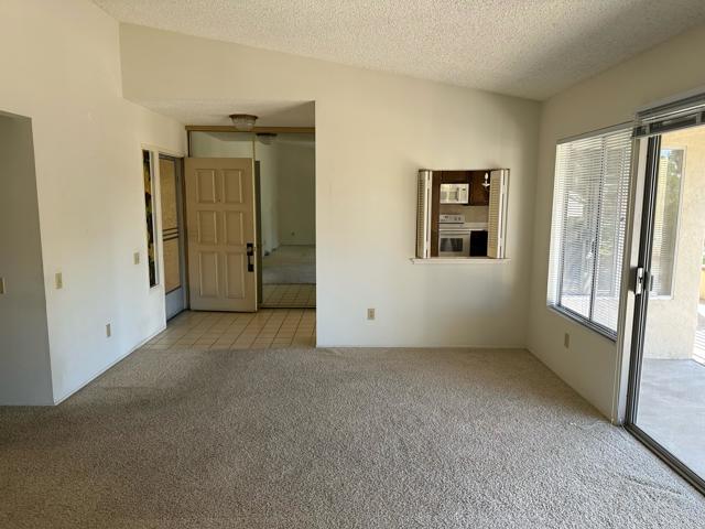 living room valdes 2