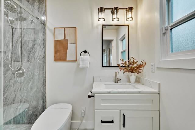 1920 Glen Una Avenue, San Jose CA: https://media.crmls.org/mediaz/a7ac36bd-86df-4249-8214-7f04c5a42b32.jpg