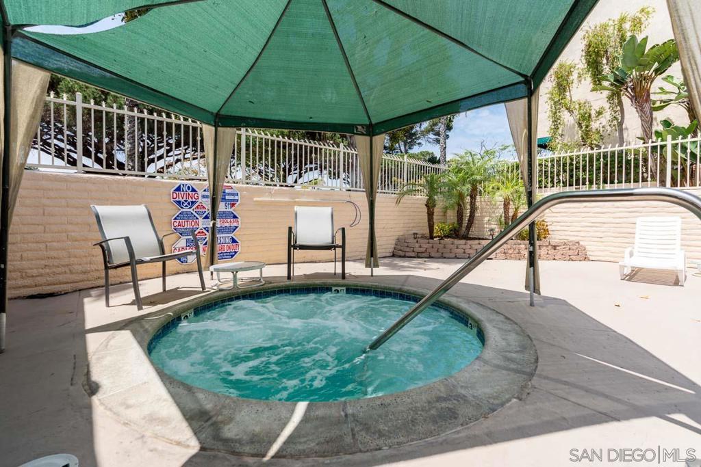 6333 La Jolla Blvd. - photo 17