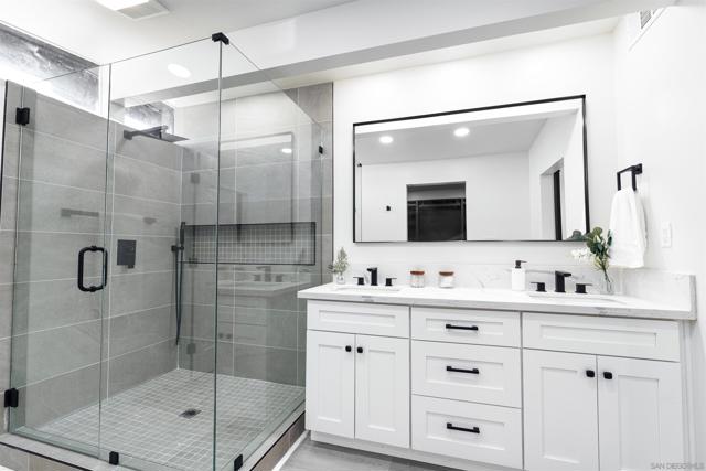3567 Mount Everest Blvd, San Diego CA: https://media.crmls.org/mediaz/a7ac820f-fb83-40ab-88f3-1fb7be813203.jpg
