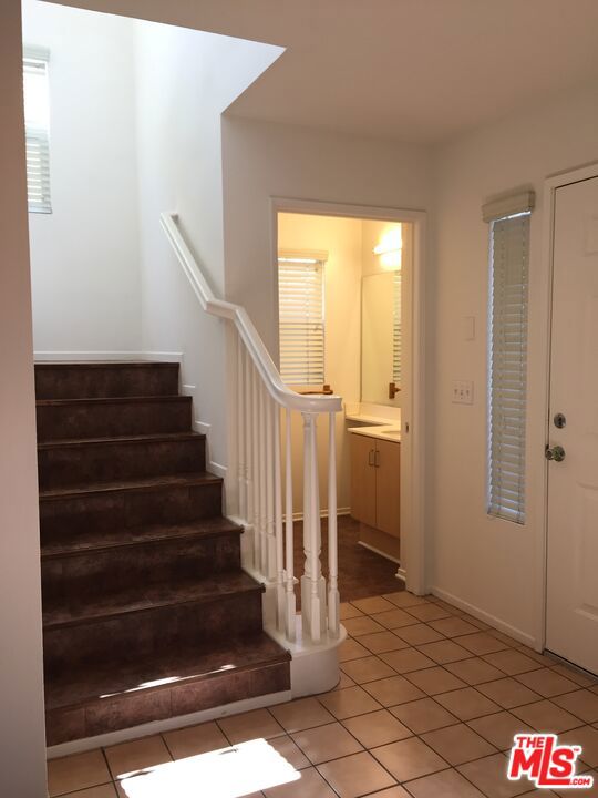 202 Gabriel Garcia Marquez Street, Los Angeles CA: https://media.crmls.org/mediaz/a7ac8bda-9392-48de-aa4f-261e317f2c90.jpg