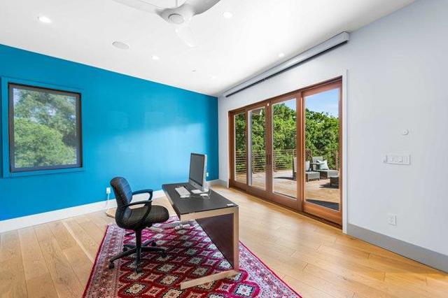 14835 Baranga Lane, Saratoga CA: https://media.crmls.org/mediaz/a7acb434-8093-402c-a740-a2979dbb87fa.jpg
