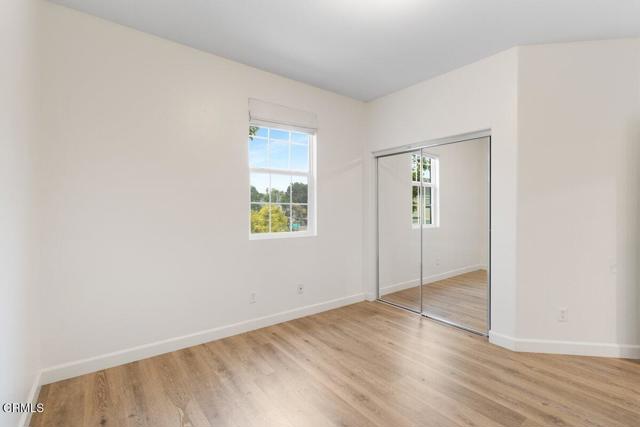 5611 Dorsey Street, Ventura CA: https://media.crmls.org/mediaz/a7acc088-7e5e-4e63-9127-0bd3b13ff9d6.jpg