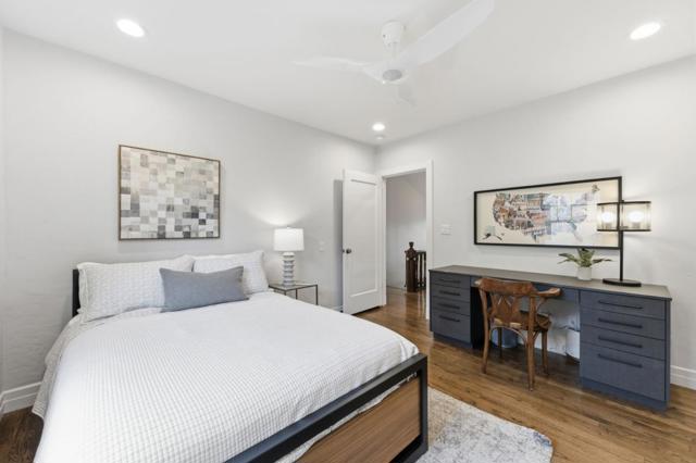 1130 N 2nd Street, San Jose CA: https://media.crmls.org/mediaz/a7acd0d3-db02-43c4-ba97-e578d280731c.jpg