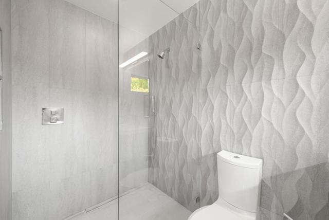 971 Delbert Way, San Jose CA: https://media.crmls.org/mediaz/a7aceacf-cb15-4936-b119-564c08f2d794.jpg