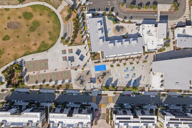 45139 Challenge, Fremont CA: https://media.crmls.org/mediaz/a7ad0704-b5fa-4295-b712-af907b59c890.jpg