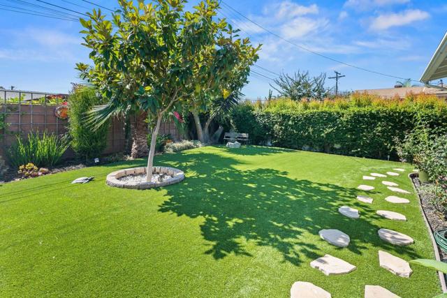 Detail Gallery Image 27 of 37 For 6817 Birchwood St, San Diego,  CA 92120 - 3 Beds | 2 Baths