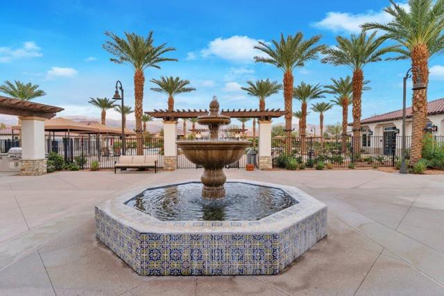85647 Veneto Lane, Indio CA: https://media.crmls.org/mediaz/a7ad53dd-726f-43ca-b4bb-c6d51b9cbba2.jpg