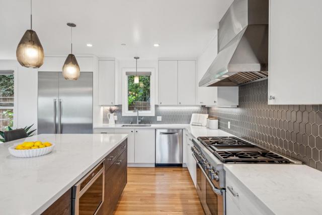 1 Millbrae Circle, Millbrae CA: https://media.crmls.org/mediaz/a7ad72ad-8f51-4d28-a850-842bdfad38c6.jpg