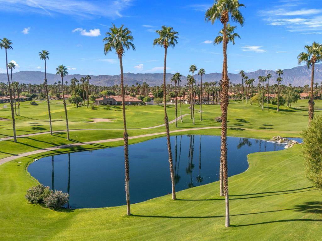 MLS #219138502DA image #20