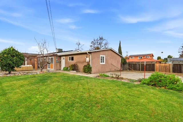 5480 Dartmouth Drive, San Jose CA: https://media.crmls.org/mediaz/a7adadbd-f8b6-4426-9d0d-1a53024b2e8e.jpg