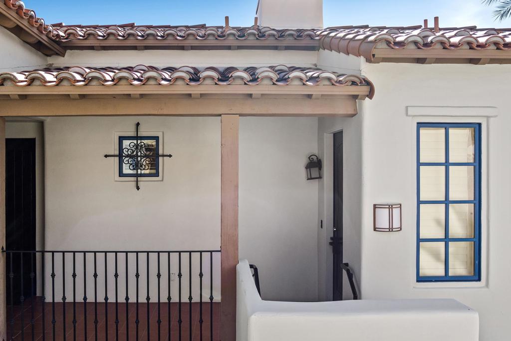 MLS #219139115DA image #2