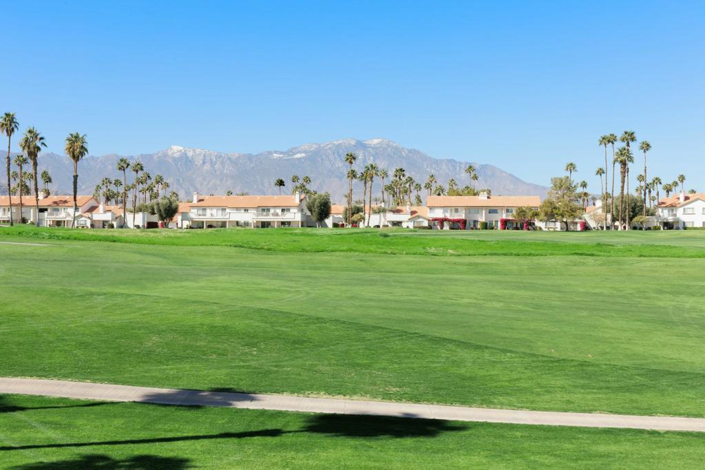 MLS #219138387DA image #32